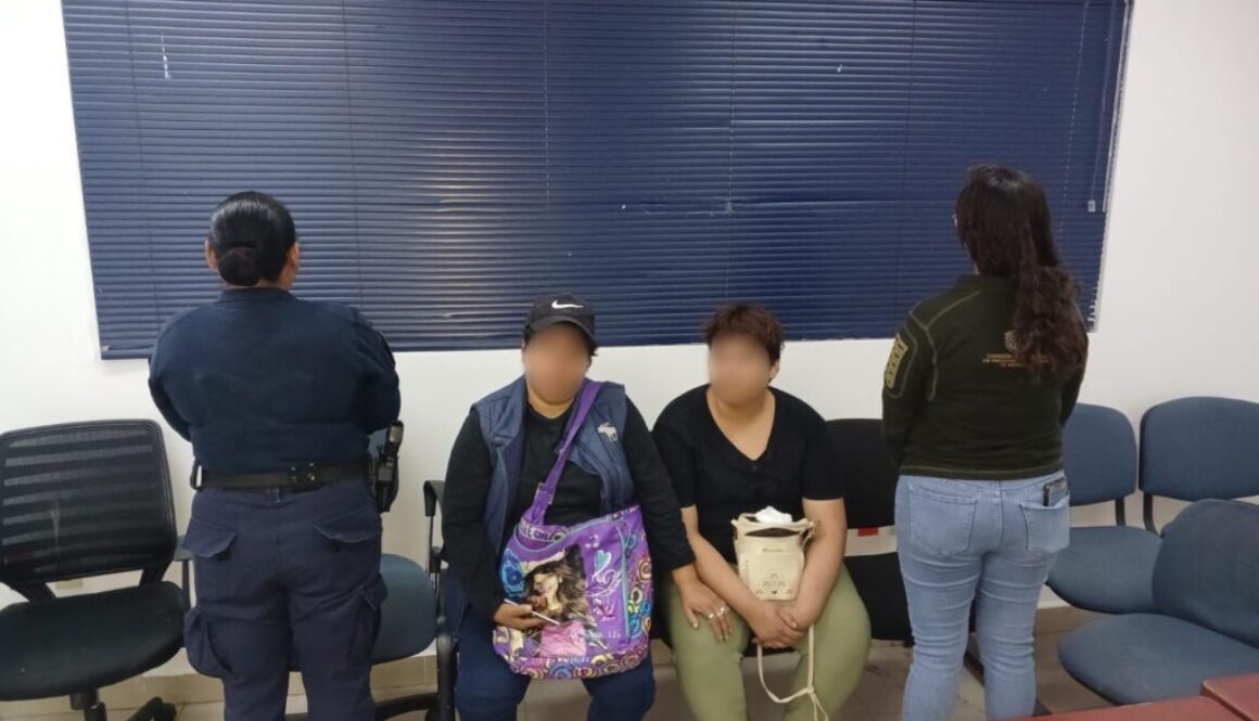 9d8ef2e6-905b-4f91-9183-bf64506d8218