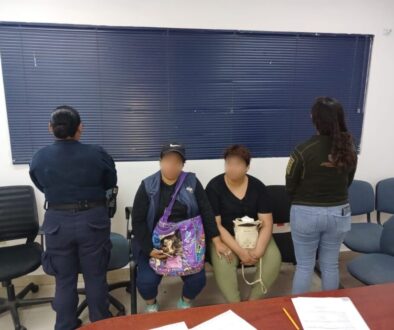 9d8ef2e6-905b-4f91-9183-bf64506d8218