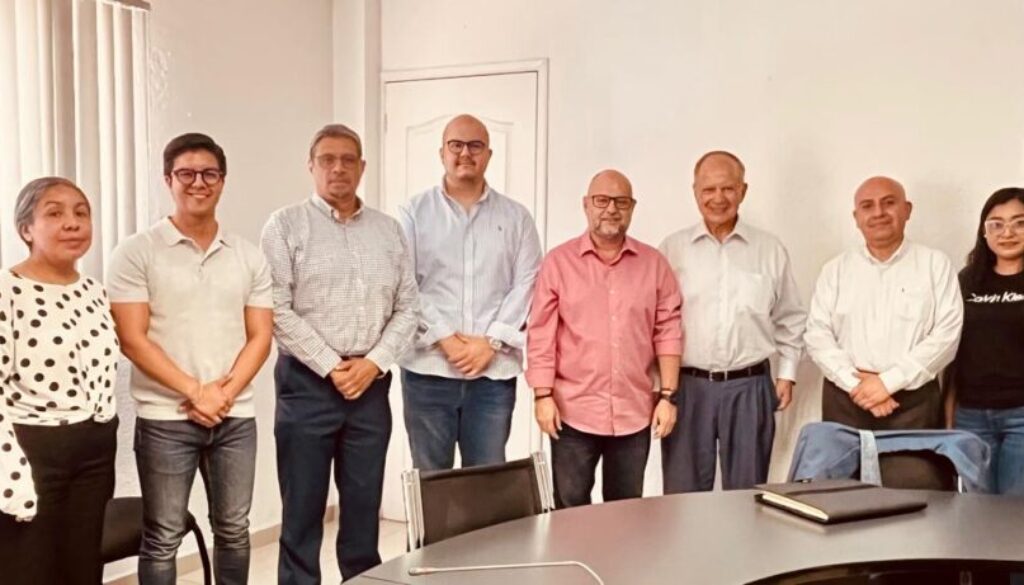 996cdd49-294e-4d5a-a89e-9b2bddc7168c