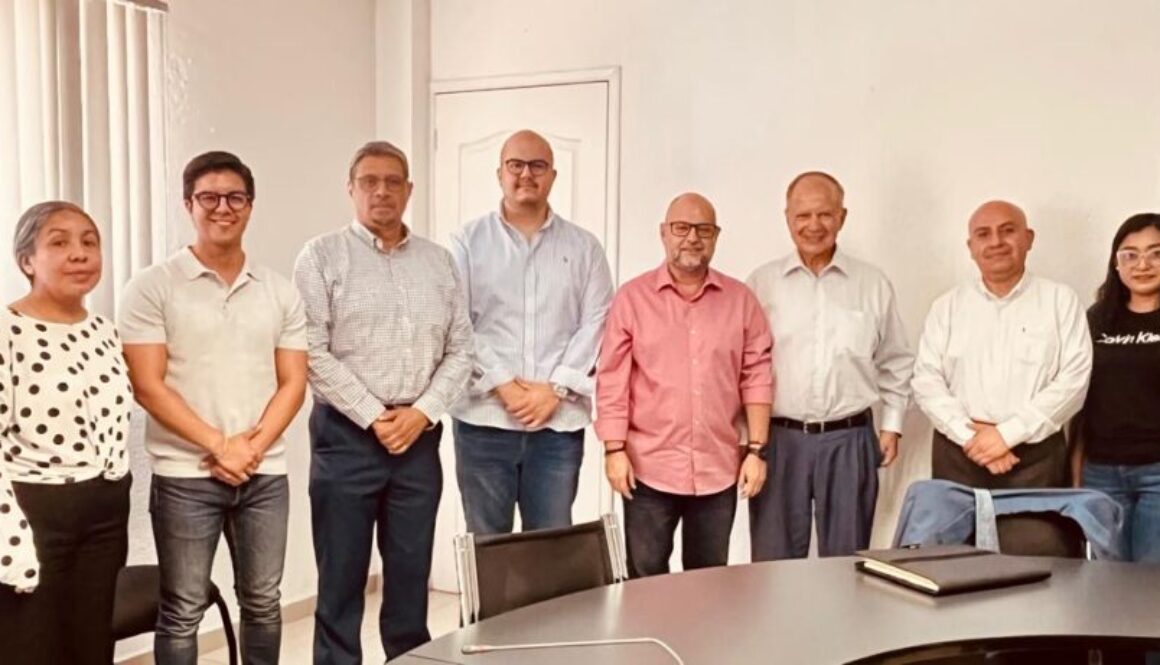 996cdd49-294e-4d5a-a89e-9b2bddc7168c