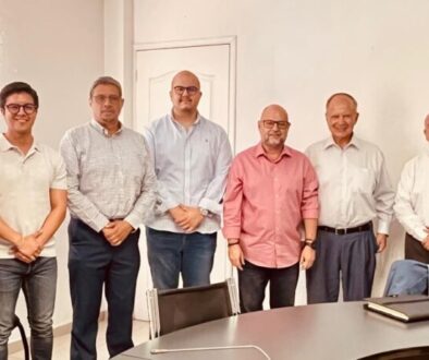 996cdd49-294e-4d5a-a89e-9b2bddc7168c