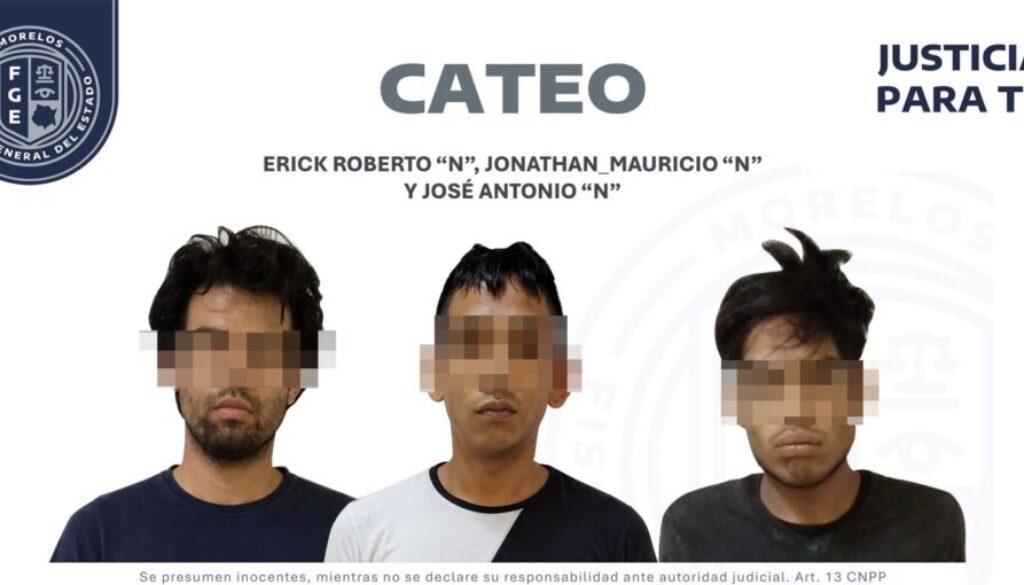 7269c49f-2529-49cd-8b40-094835afe5e8