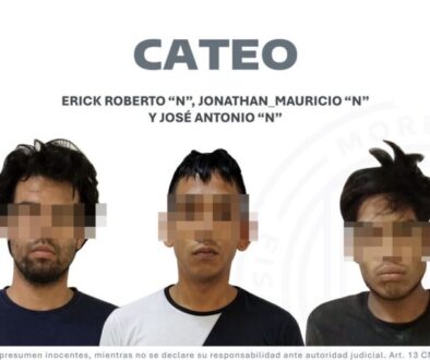 7269c49f-2529-49cd-8b40-094835afe5e8