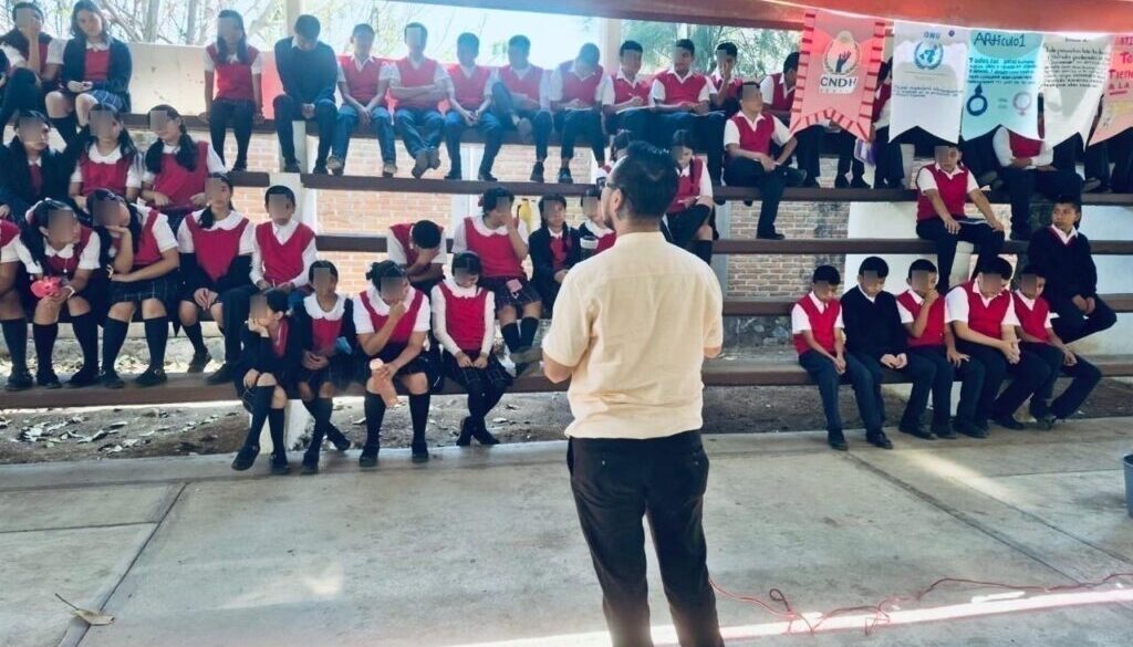 ae85554c-d242-4952-91c7-fc934885f225