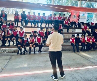 ae85554c-d242-4952-91c7-fc934885f225