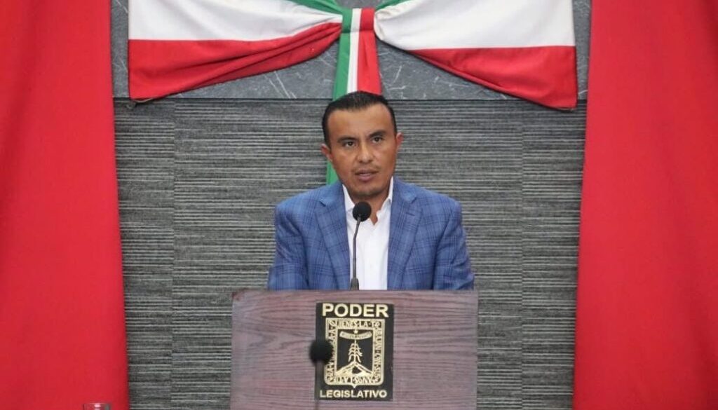 WhatsApp Image 2026-04-24 at 9.53.57 AM