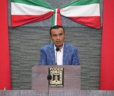 WhatsApp Image 2026-04-24 at 9.53.57 AM