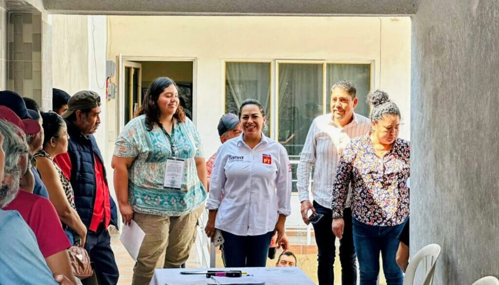 WhatsApp Image 2026-04-24 at 11.24.36 AM