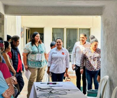 WhatsApp Image 2026-04-24 at 11.24.36 AM