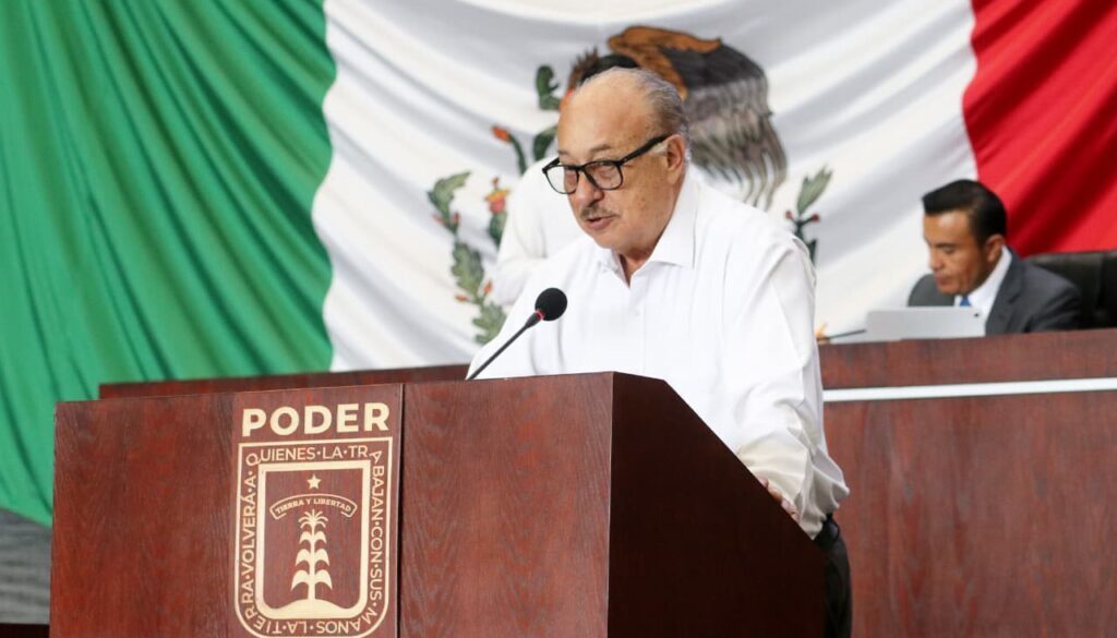 WhatsApp Image 2026-04-24 at 12.05.21 PM