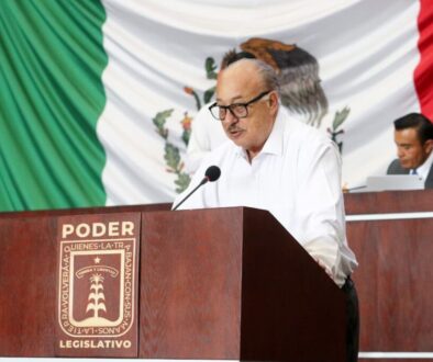 WhatsApp Image 2026-04-24 at 12.05.21 PM