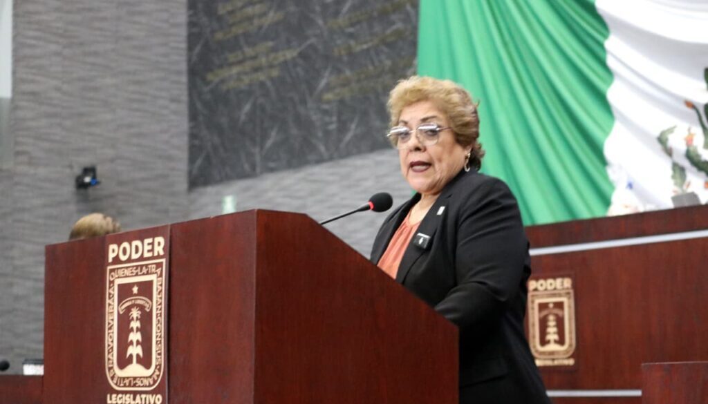 WhatsApp Image 2026-04-24 at 1.04.35 PM