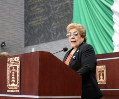 WhatsApp Image 2026-04-24 at 1.04.35 PM