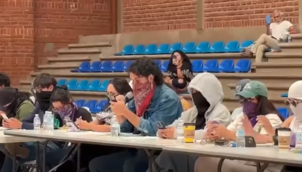 Captura de pantalla 2026-04-24 135748