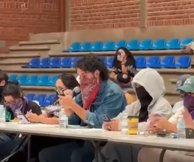 Captura de pantalla 2026-04-24 135748