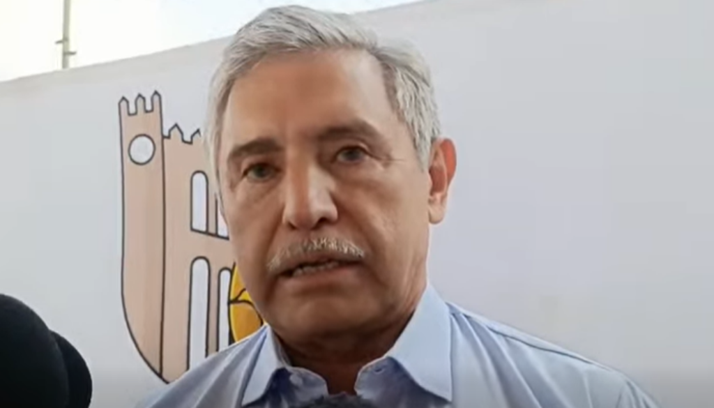 Captura de pantalla 2026-04-24 141333