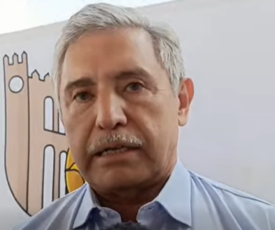 Captura de pantalla 2026-04-24 141333