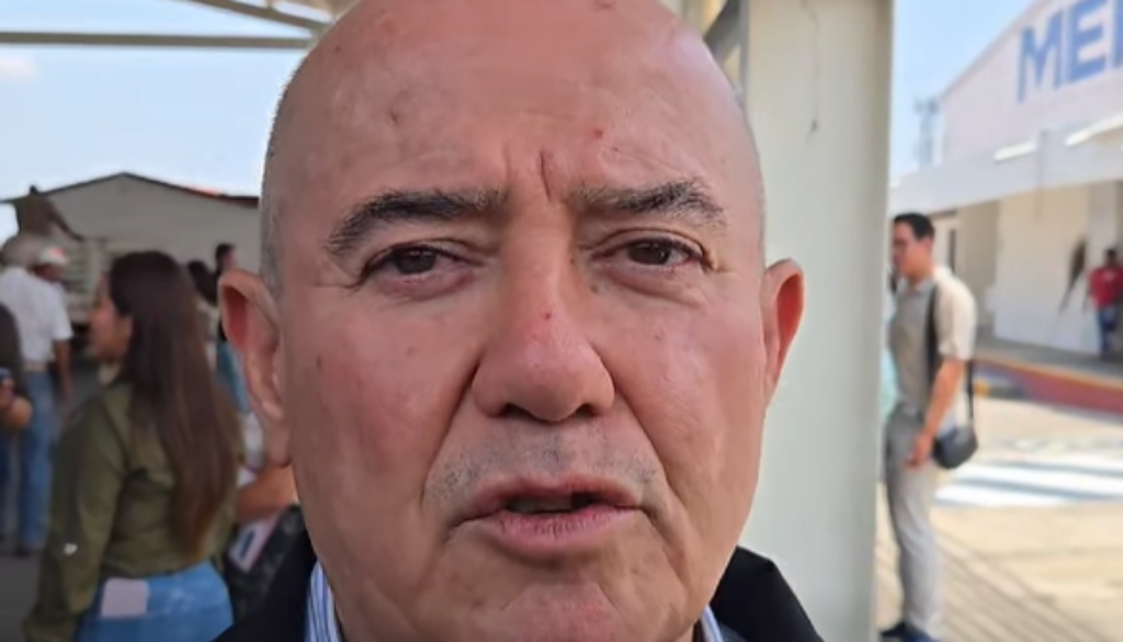 Captura de pantalla 2026-04-24 142252