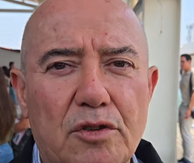 Captura de pantalla 2026-04-24 142252