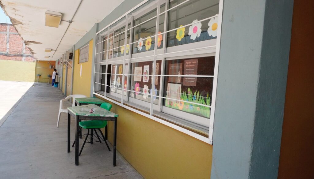 c92211dc-8694-43f7-8677-0eeb264c6320