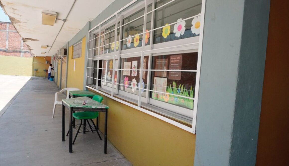 c92211dc-8694-43f7-8677-0eeb264c6320