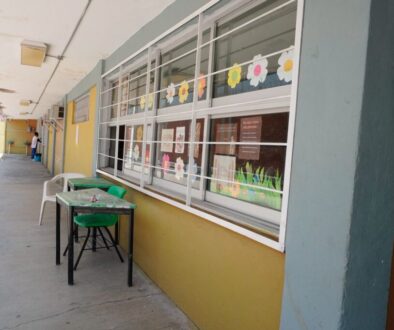 c92211dc-8694-43f7-8677-0eeb264c6320