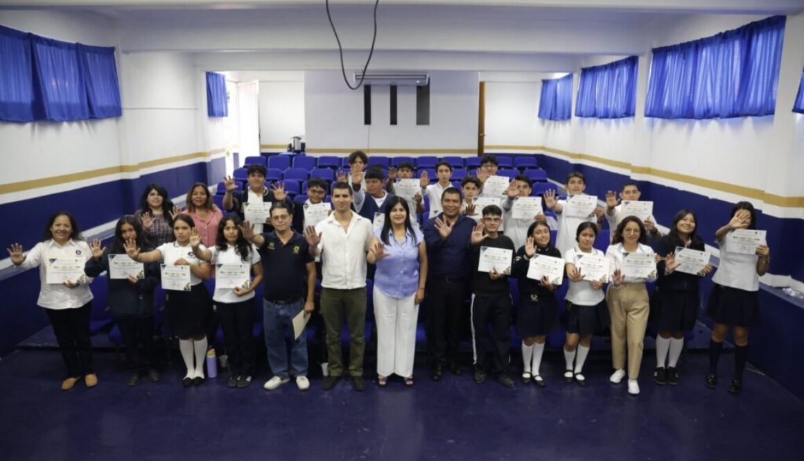 077ffd92-1962-45d0-ac70-13a87c101196