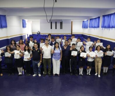 077ffd92-1962-45d0-ac70-13a87c101196