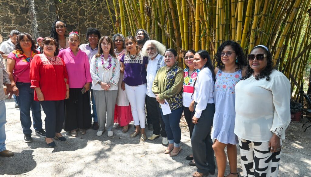 f1cd909a-d3de-48b2-be0a-e67a6ff0a466