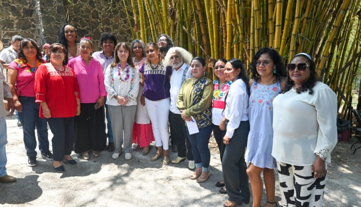 f1cd909a-d3de-48b2-be0a-e67a6ff0a466