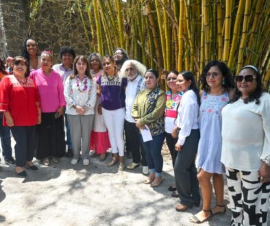 f1cd909a-d3de-48b2-be0a-e67a6ff0a466