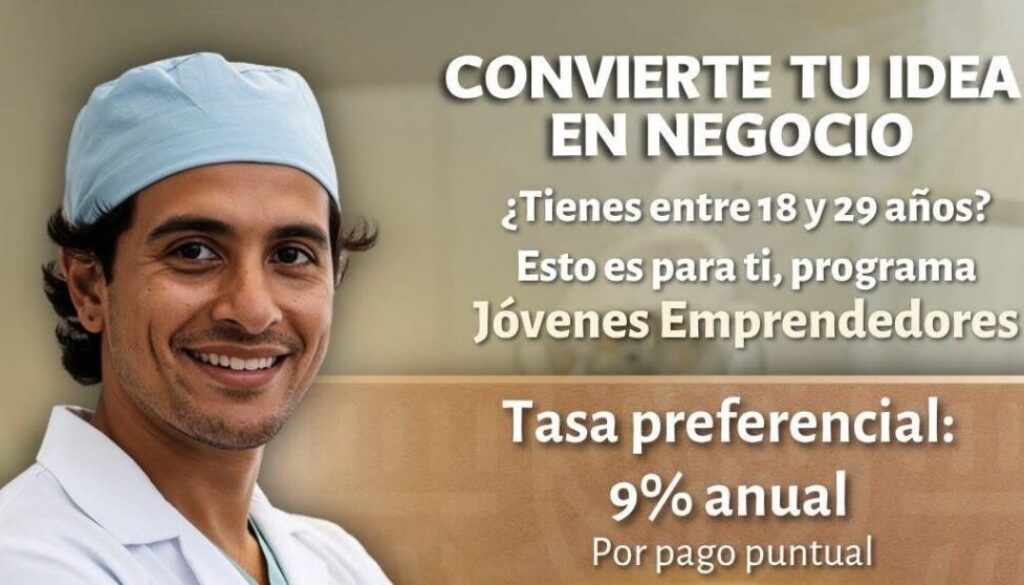 6d0c8de5-8ddd-4695-b24a-beaec7521654