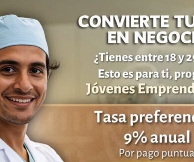 6d0c8de5-8ddd-4695-b24a-beaec7521654