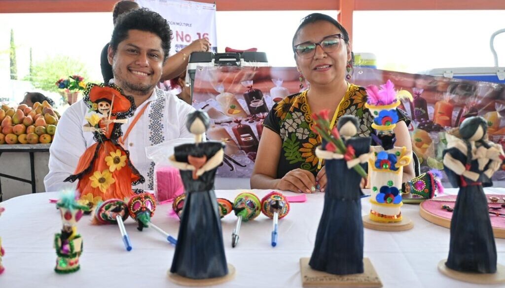 8996f7e8-e534-487c-ad12-c88d45a64848