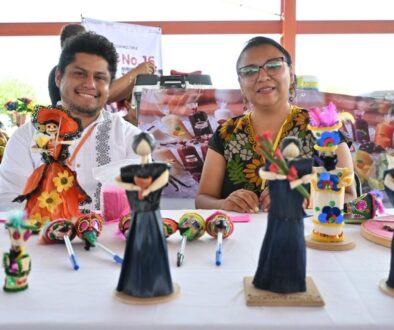 8996f7e8-e534-487c-ad12-c88d45a64848