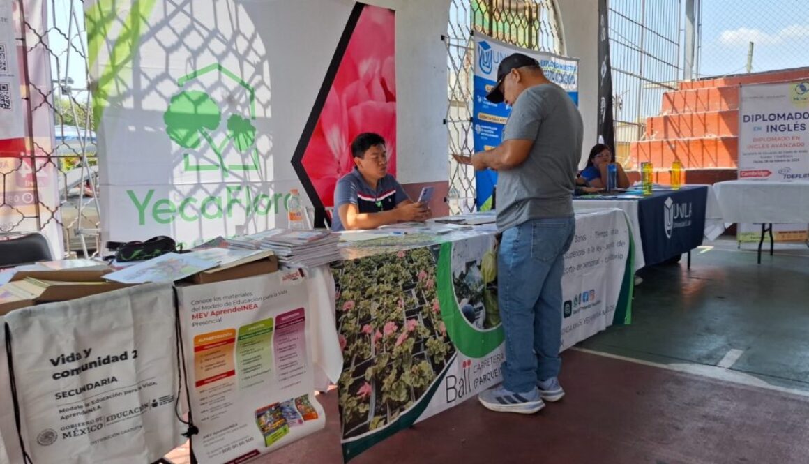 314d1284-6164-4c33-98af-a51d7b4df52e