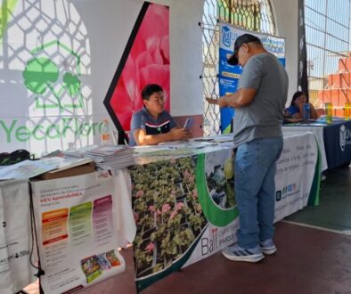 314d1284-6164-4c33-98af-a51d7b4df52e