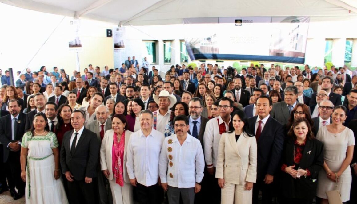 fa803c69-a071-4c5c-9b15-8efba120e969