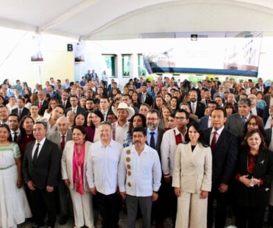 fa803c69-a071-4c5c-9b15-8efba120e969