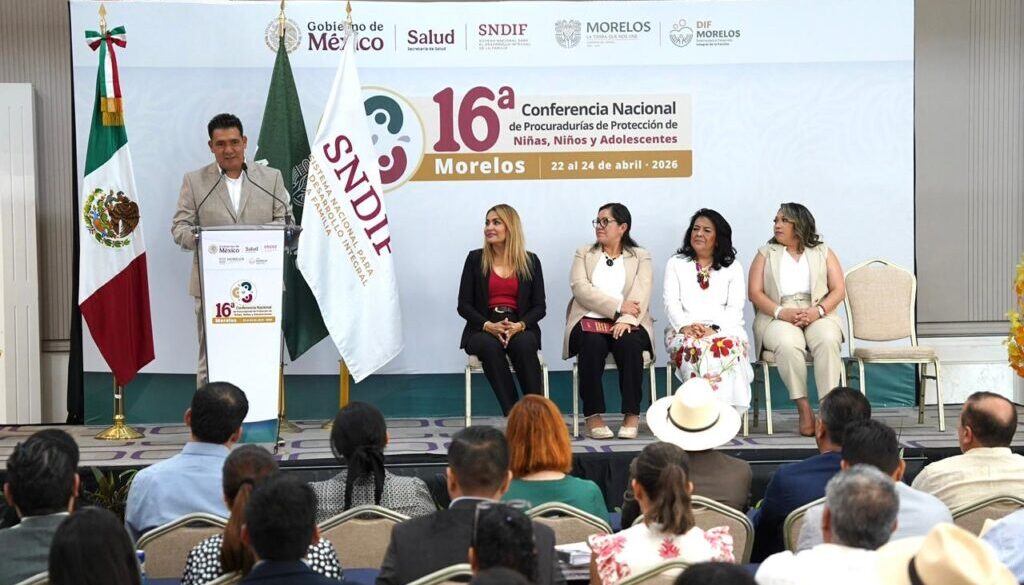 4e03e7c2-16f3-4a9b-afe4-4e4e3f8792b8