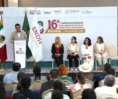 4e03e7c2-16f3-4a9b-afe4-4e4e3f8792b8