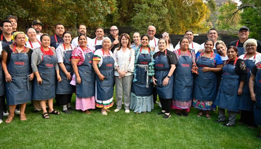 cb70a71f-b9c3-4712-be32-564d1b13eae1