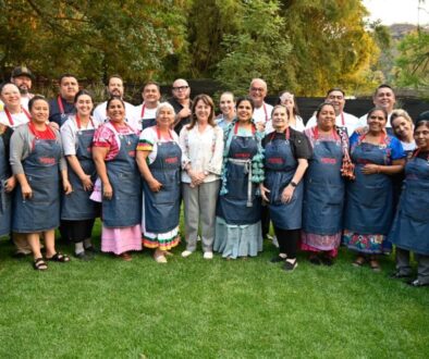 cb70a71f-b9c3-4712-be32-564d1b13eae1