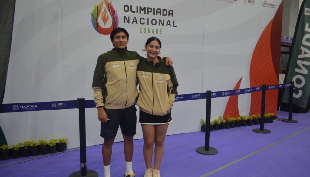 bf6903e3-3b2e-410f-81c4-91f14866dc35