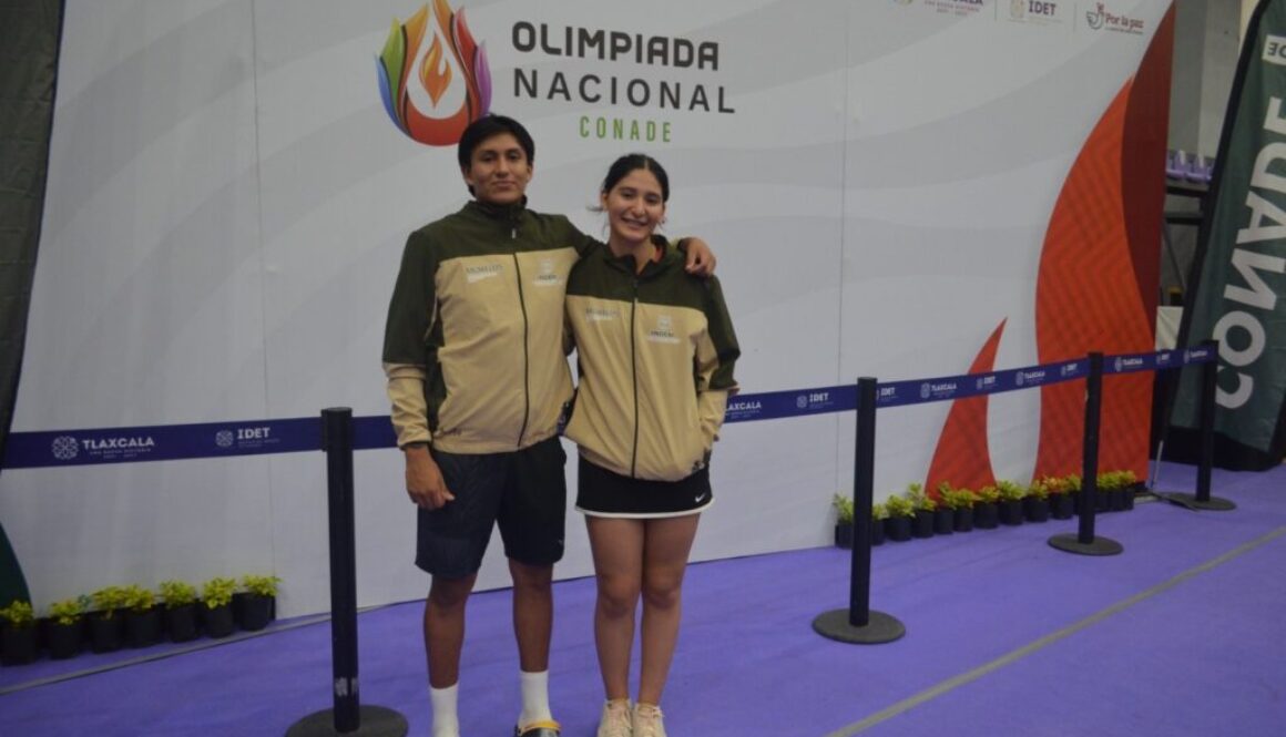 bf6903e3-3b2e-410f-81c4-91f14866dc35