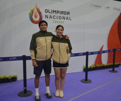 bf6903e3-3b2e-410f-81c4-91f14866dc35