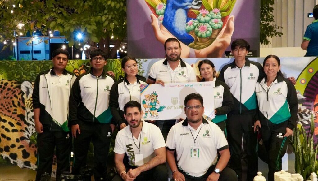 e634f10a-b785-422a-885a-a8159aaccb90