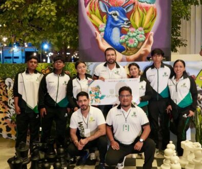 e634f10a-b785-422a-885a-a8159aaccb90