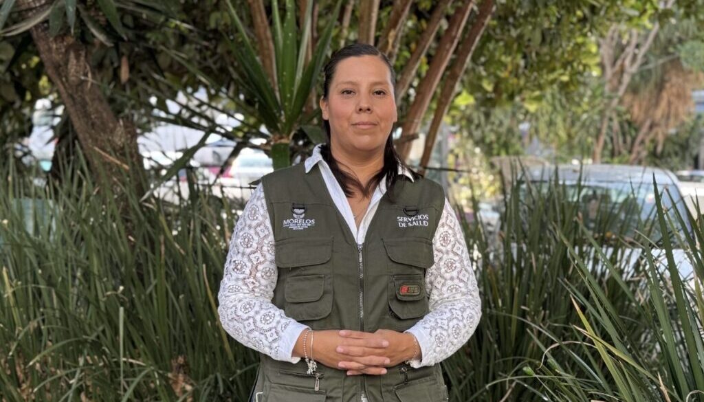 bc2a9a18-1d8b-45af-bf00-abb7ab62b4a2