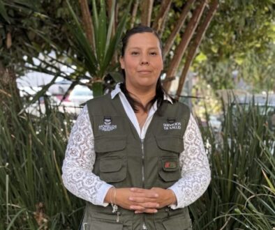 bc2a9a18-1d8b-45af-bf00-abb7ab62b4a2